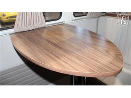 1969 Volkswagen Bus (CC-2085637) for sale in Peoria, Arizona