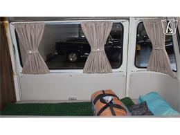 1969 Volkswagen Bus (CC-2085637) for sale in Peoria, Arizona