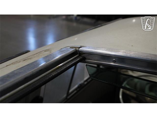 1969 Volkswagen Bus (CC-2085637) for sale in Peoria, Arizona