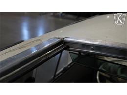 1969 Volkswagen Bus (CC-2085637) for sale in Peoria, Arizona