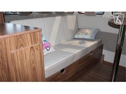 1969 Volkswagen Bus (CC-2085637) for sale in Peoria, Arizona