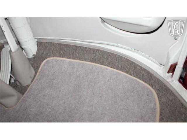 1969 Volkswagen Bus (CC-2085637) for sale in Peoria, Arizona