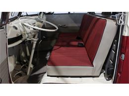 1969 Volkswagen Bus (CC-2085637) for sale in Peoria, Arizona