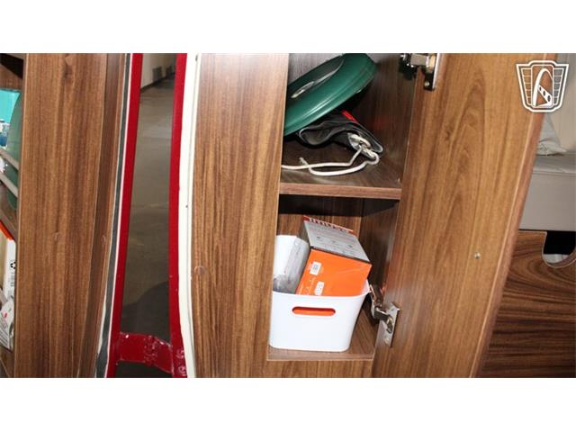 1969 Volkswagen Bus (CC-2085637) for sale in Peoria, Arizona