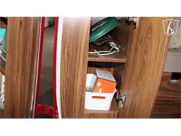 1969 Volkswagen Bus (CC-2085637) for sale in Peoria, Arizona