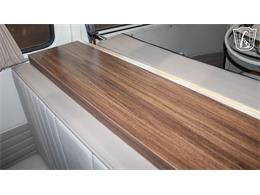 1969 Volkswagen Bus (CC-2085637) for sale in Peoria, Arizona
