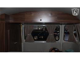 1969 Volkswagen Bus (CC-2085637) for sale in Peoria, Arizona