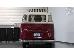 1969 Volkswagen Bus (CC-2085637) for sale in Peoria, Arizona