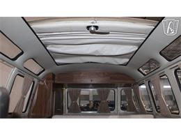 1969 Volkswagen Bus (CC-2085637) for sale in Peoria, Arizona