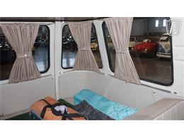 1969 Volkswagen Bus (CC-2085637) for sale in Peoria, Arizona