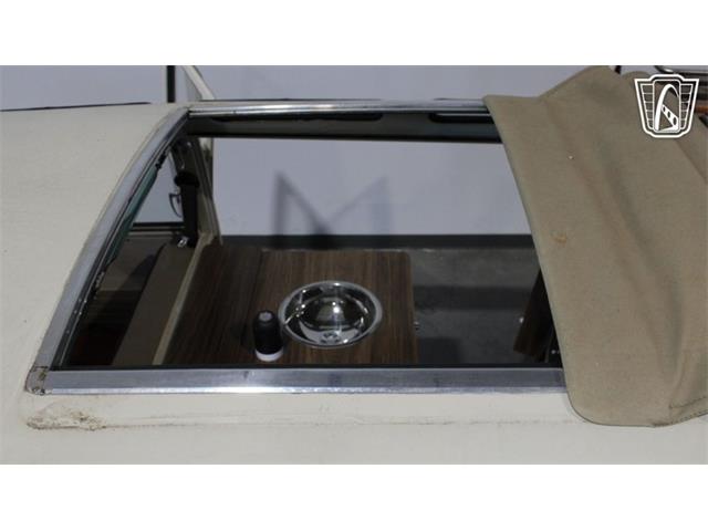 1969 Volkswagen Bus (CC-2085637) for sale in Peoria, Arizona