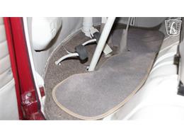 1969 Volkswagen Bus (CC-2085637) for sale in Peoria, Arizona