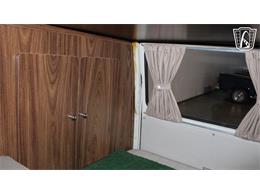 1969 Volkswagen Bus (CC-2085637) for sale in Peoria, Arizona
