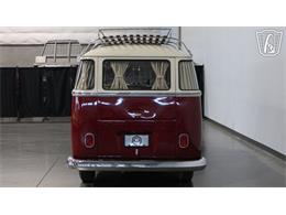 1969 Volkswagen Bus (CC-2085637) for sale in Peoria, Arizona