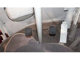 1969 Volkswagen Bus (CC-2085637) for sale in Peoria, Arizona