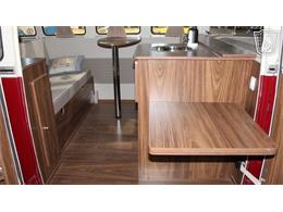 1969 Volkswagen Bus (CC-2085637) for sale in Peoria, Arizona