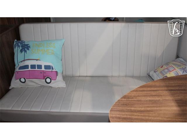1969 Volkswagen Bus (CC-2085637) for sale in Peoria, Arizona