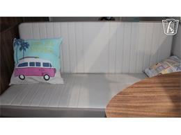 1969 Volkswagen Bus (CC-2085637) for sale in Peoria, Arizona