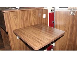 1969 Volkswagen Bus (CC-2085637) for sale in Peoria, Arizona
