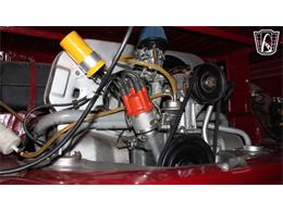 1969 Volkswagen Bus (CC-2085637) for sale in Peoria, Arizona
