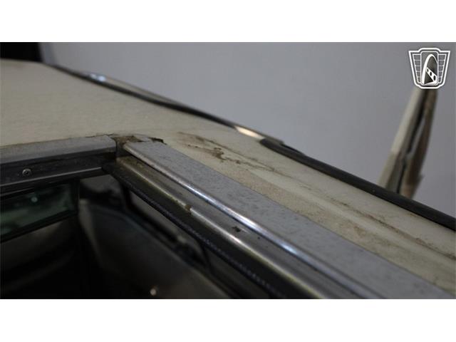 1969 Volkswagen Bus (CC-2085637) for sale in Peoria, Arizona