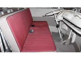 1969 Volkswagen Bus (CC-2085637) for sale in Peoria, Arizona