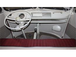 1969 Volkswagen Bus (CC-2085637) for sale in Peoria, Arizona