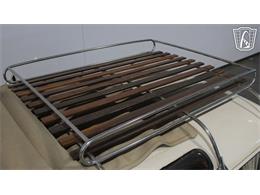 1969 Volkswagen Bus (CC-2085637) for sale in Peoria, Arizona