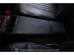 1968 Chevrolet Camaro (CC-2085638) for sale in Lavergne, Tennessee