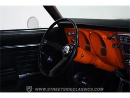1968 Chevrolet Camaro (CC-2085638) for sale in Lavergne, Tennessee