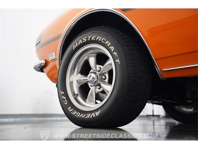 1968 Chevrolet Camaro (CC-2085638) for sale in Lavergne, Tennessee