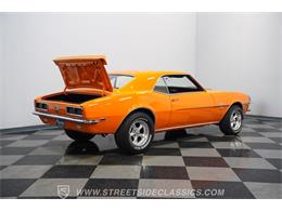 1968 Chevrolet Camaro (CC-2085638) for sale in Lavergne, Tennessee