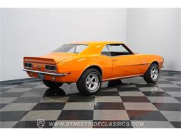 1968 Chevrolet Camaro (CC-2085638) for sale in Lavergne, Tennessee