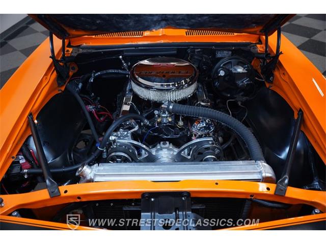 1968 Chevrolet Camaro (CC-2085638) for sale in Lavergne, Tennessee