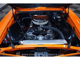 1968 Chevrolet Camaro (CC-2085638) for sale in Lavergne, Tennessee
