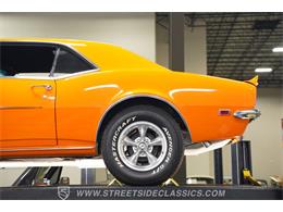 1968 Chevrolet Camaro (CC-2085638) for sale in Lavergne, Tennessee