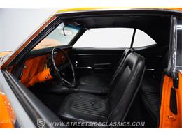 1968 Chevrolet Camaro (CC-2085638) for sale in Lavergne, Tennessee