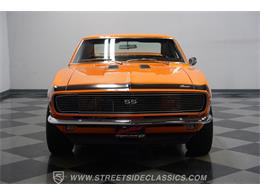 1968 Chevrolet Camaro (CC-2085638) for sale in Lavergne, Tennessee