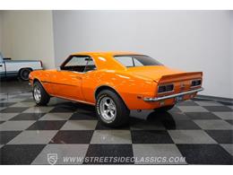 1968 Chevrolet Camaro (CC-2085638) for sale in Lavergne, Tennessee