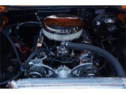 1968 Chevrolet Camaro (CC-2085638) for sale in Lavergne, Tennessee