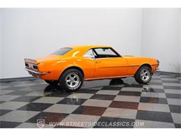 1968 Chevrolet Camaro (CC-2085638) for sale in Lavergne, Tennessee