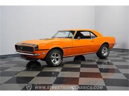1968 Chevrolet Camaro (CC-2085638) for sale in Lavergne, Tennessee