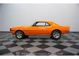 1968 Chevrolet Camaro (CC-2085638) for sale in Lavergne, Tennessee
