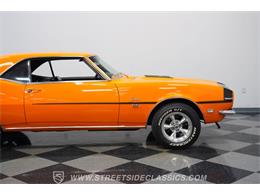 1968 Chevrolet Camaro (CC-2085638) for sale in Lavergne, Tennessee