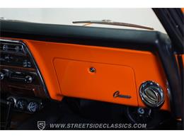 1968 Chevrolet Camaro (CC-2085638) for sale in Lavergne, Tennessee
