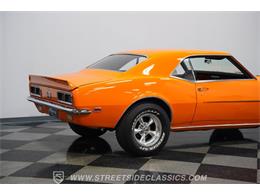 1968 Chevrolet Camaro (CC-2085638) for sale in Lavergne, Tennessee