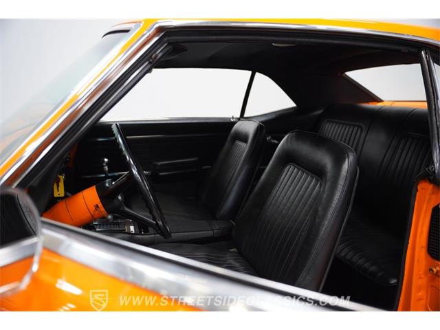 1968 Chevrolet Camaro (CC-2085638) for sale in Lavergne, Tennessee