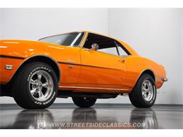 1968 Chevrolet Camaro (CC-2085638) for sale in Lavergne, Tennessee
