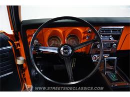 1968 Chevrolet Camaro (CC-2085638) for sale in Lavergne, Tennessee