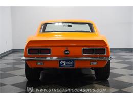 1968 Chevrolet Camaro (CC-2085638) for sale in Lavergne, Tennessee